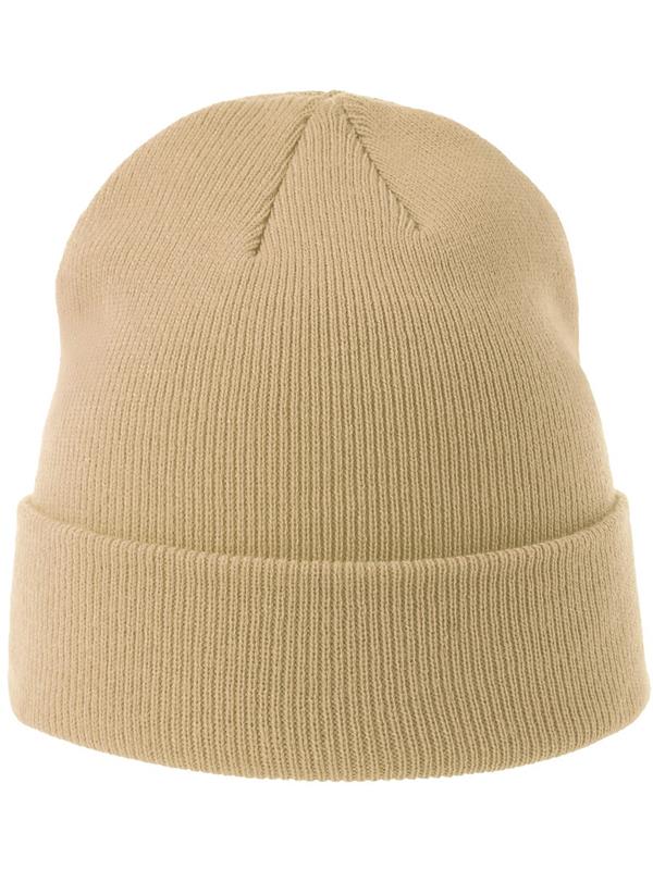 Atlantis Wind S Recycled Beanie Kids