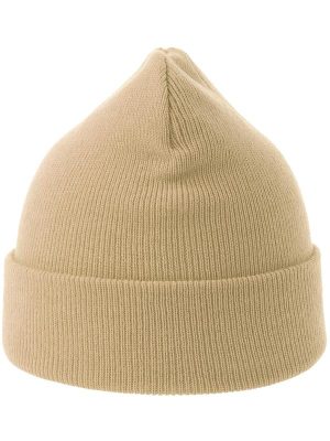 Atlantis Wind S Recycled Beanie Kids - Image 4