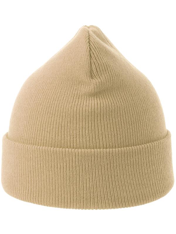 Atlantis Wind S Recycled Beanie Kids