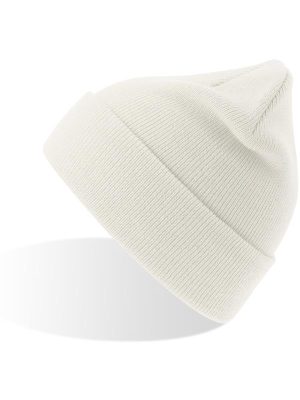 Atlantis Wind S Recycled Beanie Kids - Image 26