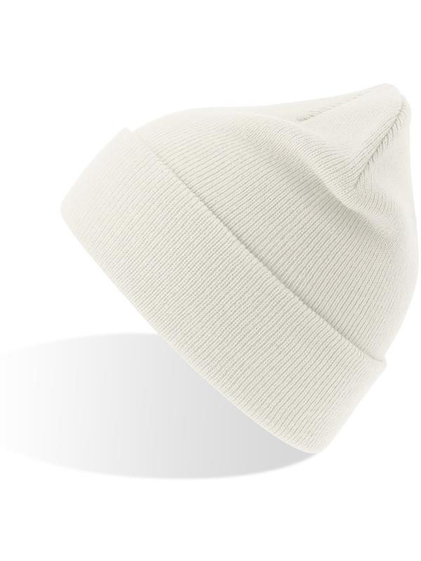 Atlantis Wind S Recycled Beanie Kids