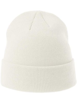 Atlantis Wind S Recycled Beanie Kids - Image 27