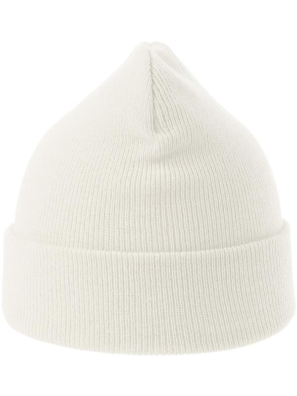 Atlantis Wind S Recycled Beanie Kids