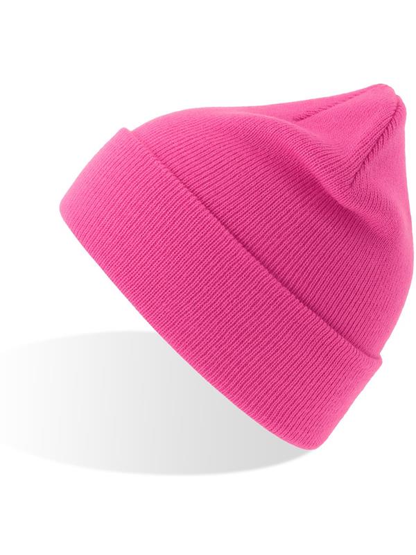 Atlantis Wind S Recycled Beanie Kids