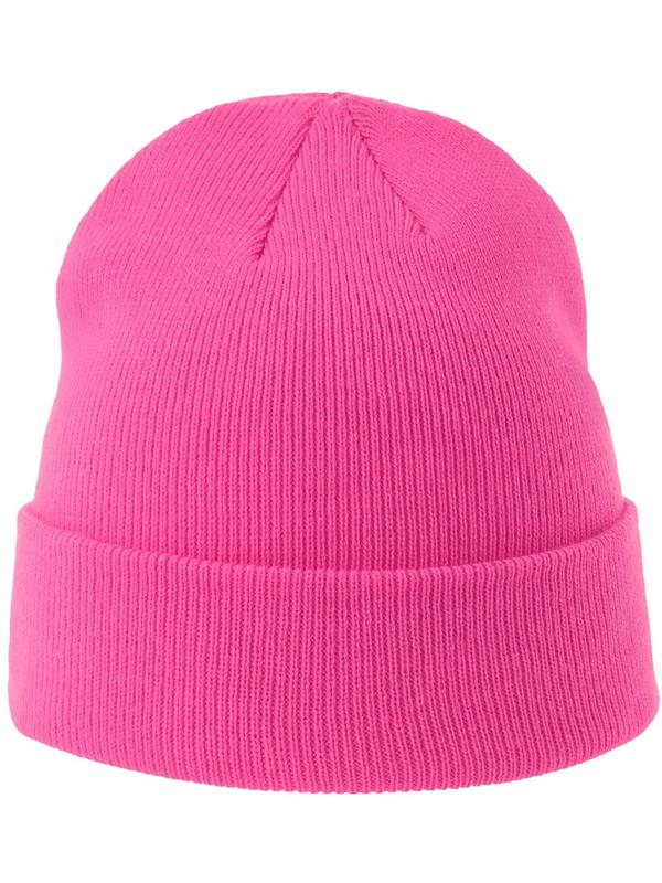 Atlantis Wind S Recycled Beanie Kids