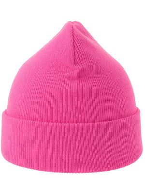 Atlantis Wind S Recycled Beanie Kids - Image 10