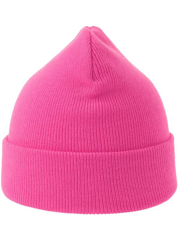 Atlantis Wind S Recycled Beanie Kids