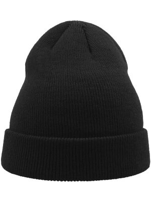 Atlantis Wind S Recycled Beanie Kids - Image 6