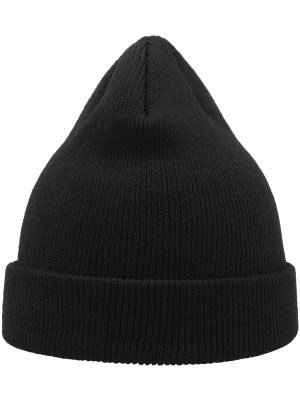 Atlantis Wind S Recycled Beanie Kids - Image 7