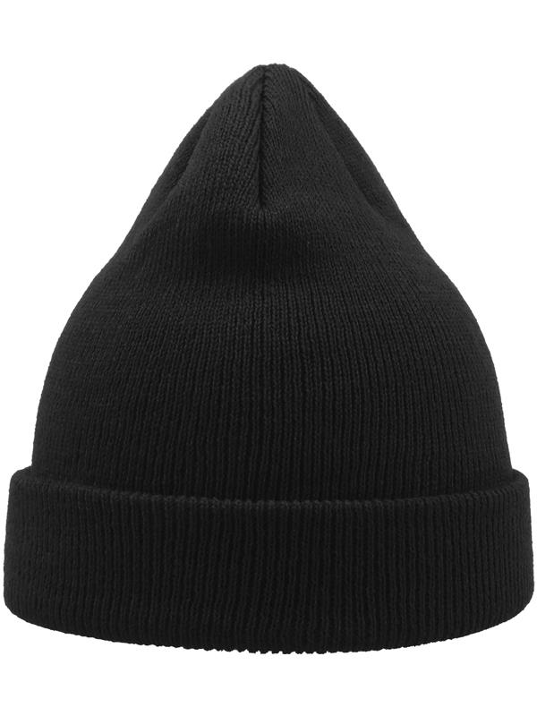 Atlantis Wind S Recycled Beanie Kids