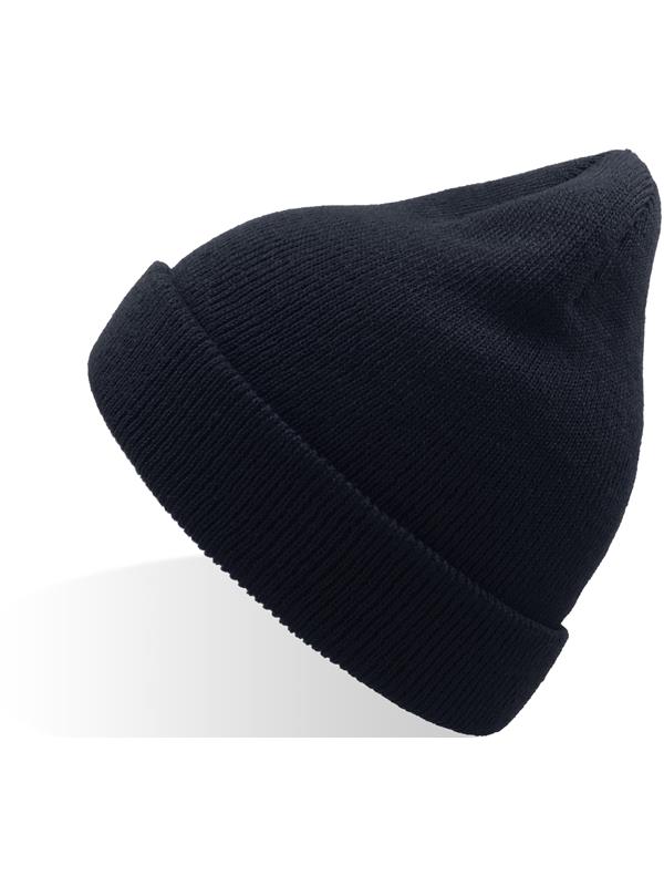 Atlantis Wind S Recycled Beanie Kids