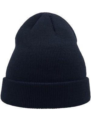 Atlantis Wind S Recycled Beanie Kids - Image 15