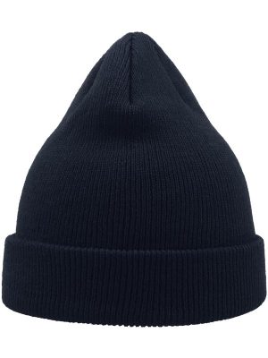 Atlantis Wind S Recycled Beanie Kids - Image 16