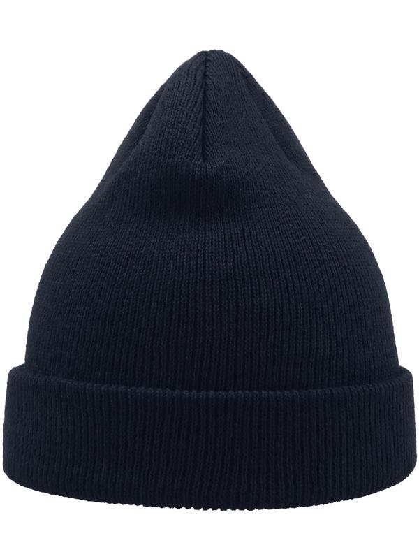 Atlantis Wind S Recycled Beanie Kids