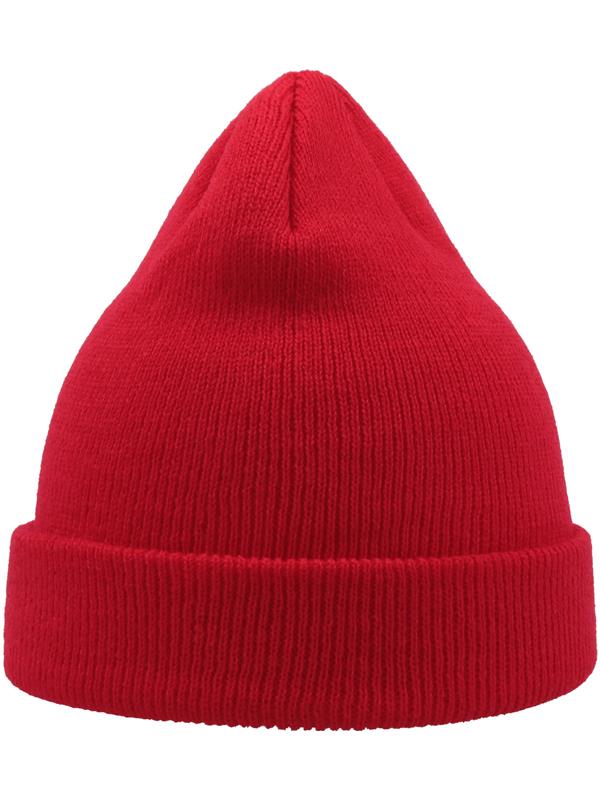 Atlantis Wind S Recycled Beanie Kids
