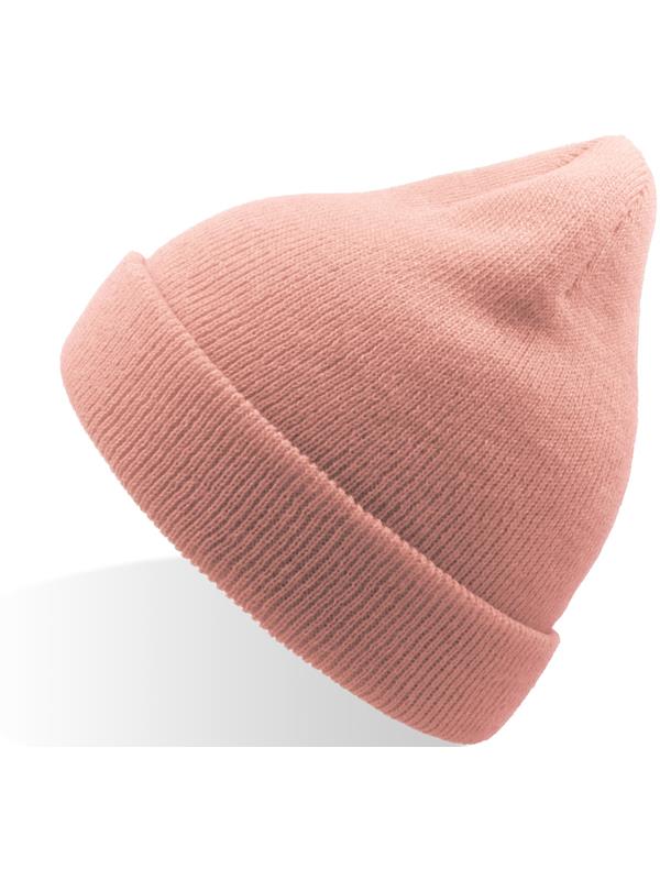 Atlantis Wind S Recycled Beanie Kids