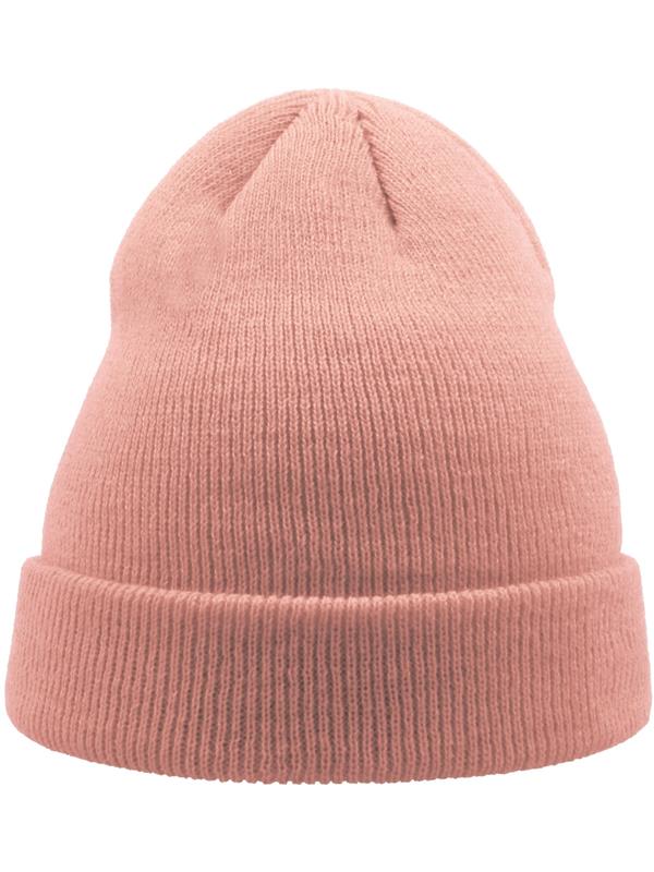 Atlantis Wind S Recycled Beanie Kids