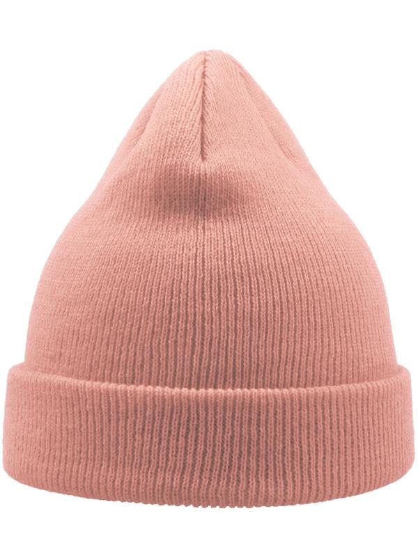 Atlantis Wind S Recycled Beanie Kids