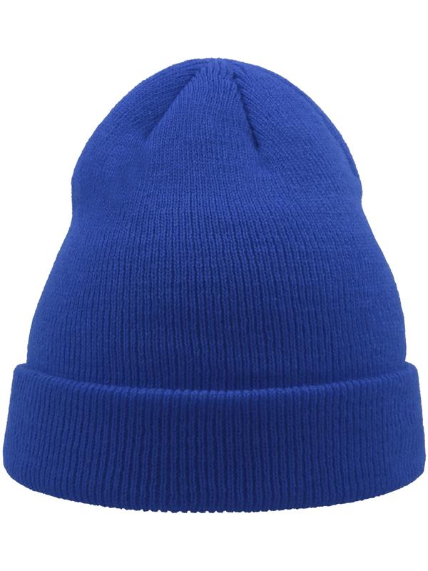 Atlantis Wind S Recycled Beanie Kids