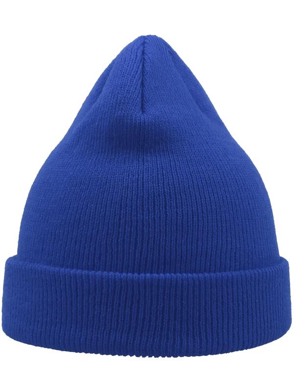 Atlantis Wind S Recycled Beanie Kids