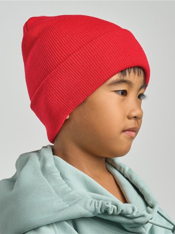Atlantis Wind S Recycled Beanie Kids