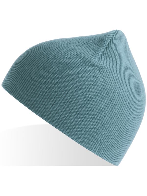 Atlantis Yala Organic Cotton Beanie Kids
