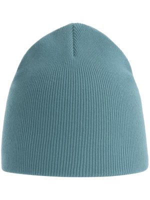 Atlantis Yala Organic Cotton Beanie Kids - Image 31