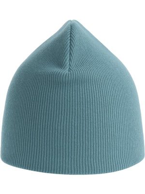 Atlantis Yala Organic Cotton Beanie Kids - Image 32