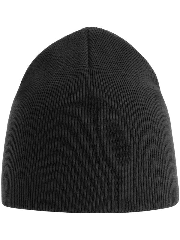 Atlantis Yala Organic Cotton Beanie Kids