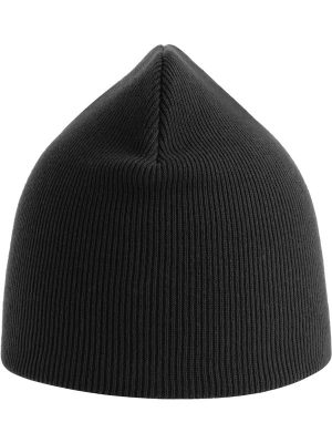 Atlantis Yala Organic Cotton Beanie Kids - Image 26