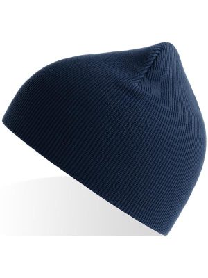 Atlantis Yala Organic Cotton Beanie Kids - Image 33