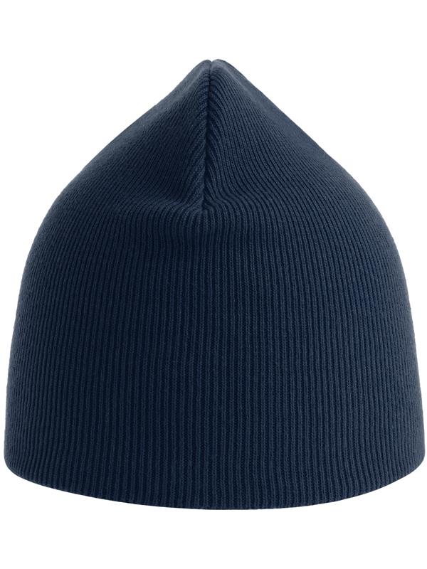 Atlantis Yala Organic Cotton Beanie Kids