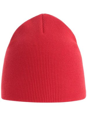 Atlantis Yala Organic Cotton Beanie Kids - Image 40