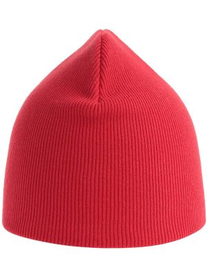 Atlantis Yala Organic Cotton Beanie Kids - Image 41