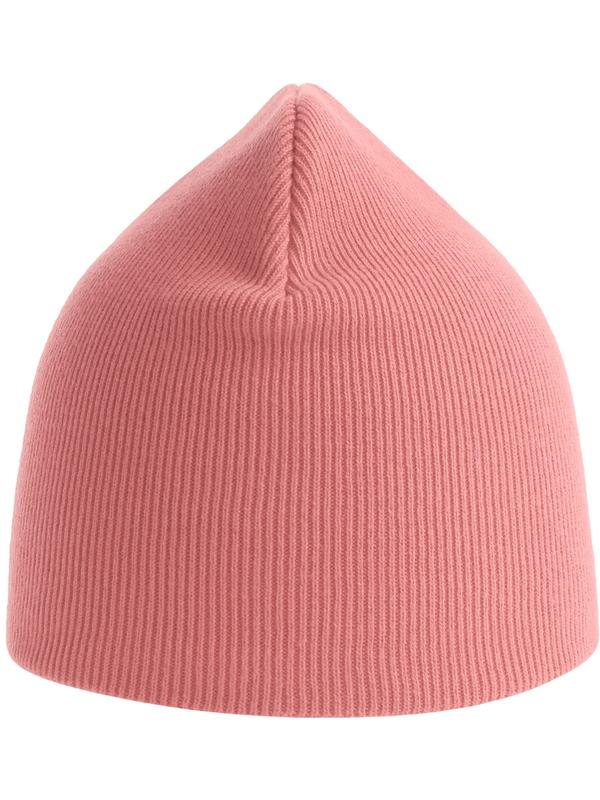 Atlantis Yala Organic Cotton Beanie Kids