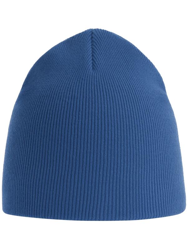 Atlantis Yala Organic Cotton Beanie Kids