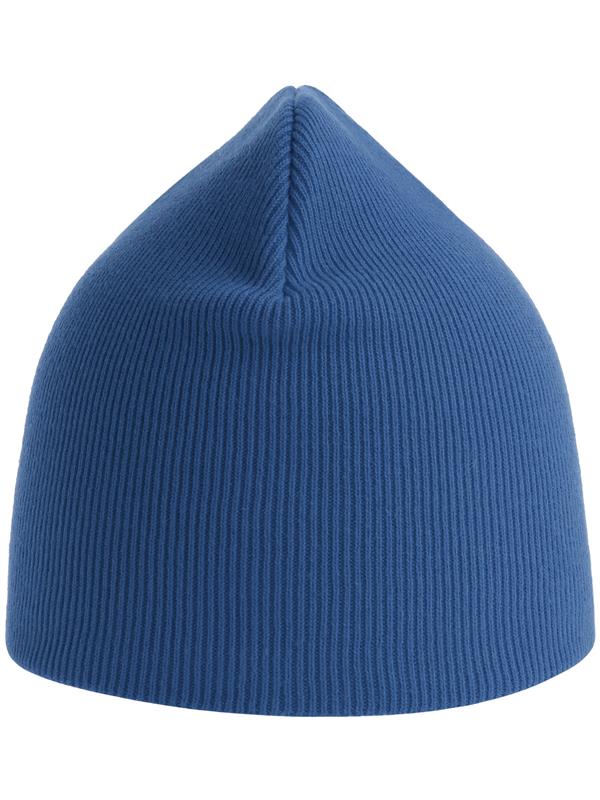 Atlantis Yala Organic Cotton Beanie Kids