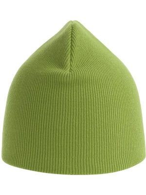 Atlantis Yala Organic Cotton Beanie Kids - Image 29