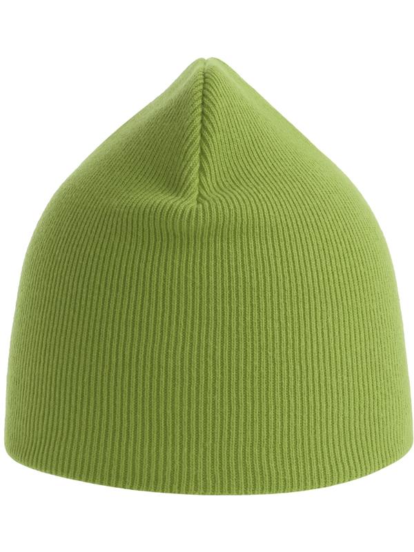 Atlantis Yala Organic Cotton Beanie Kids