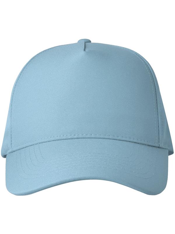 Atlantis Recy 5 Recycled 5 Panel Cap Kids