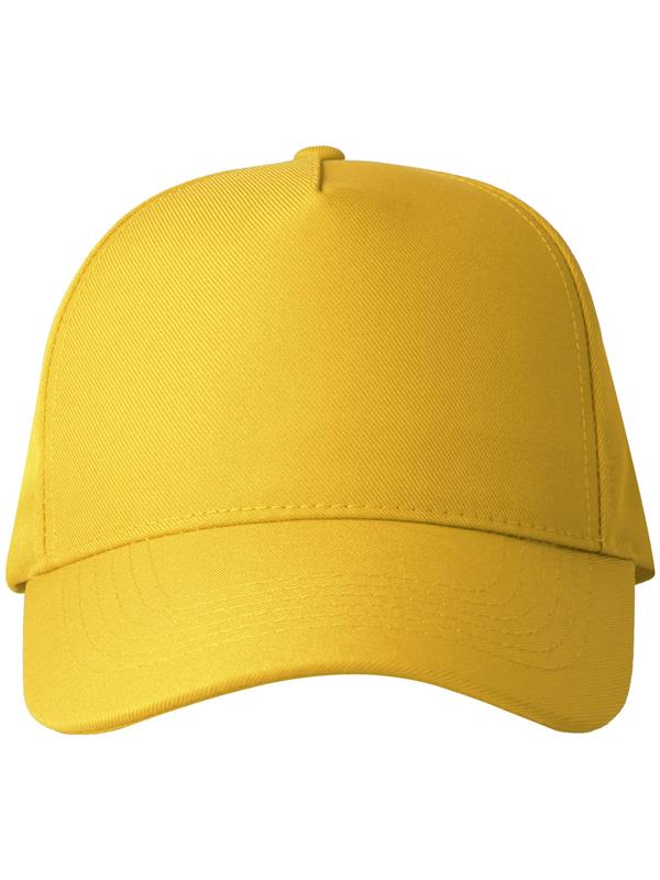 Atlantis Recy 5 Recycled 5 Panel Cap Kids