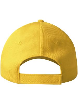 Atlantis Recy 5 Recycled 5 Panel Cap Kids - Image 65