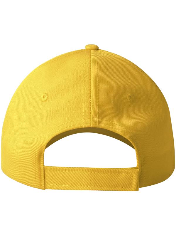 Atlantis Recy 5 Recycled 5 Panel Cap Kids