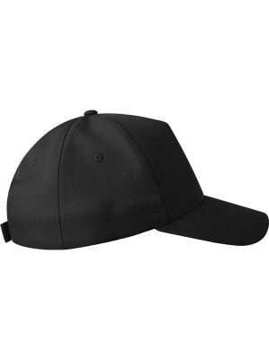 Atlantis Recy 5 Recycled 5 Panel Cap Kids - Image 38