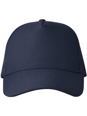 Atlantis Recy 5 Recycled 5 Panel Cap Kids - Image 44