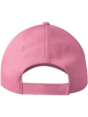 Atlantis Recy 5 Recycled 5 Panel Cap Kids - Image 49