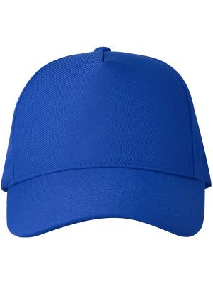 Atlantis Recy 5 Recycled 5 Panel Cap Kids - Image 56