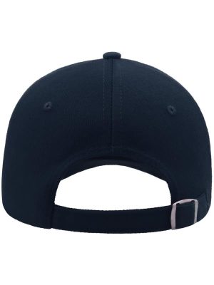 Atlantis Liberty Five Buckle Hvy Brush Cotton 5 Panel Cap Adult - Image 45