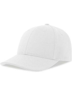 Atlantis Liberty Sandwich Sustainable 6 Panel Cap Adult - Image 121