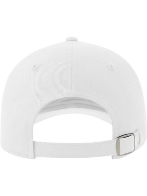Atlantis Liberty Sandwich Sustainable 6 Panel Cap Adult - Image 119